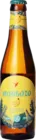 Mongozo Banana