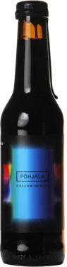 Põhjala Northern Decadence (Cellar Series)