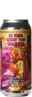 Cervejaria Escafandrista / NP Brewing Is This What You Wanted