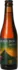 Dream Destinations Brewery Bora Bora Blond