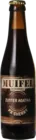 Muifel Vatgerijpt #16 Zuster Agatha PX Sherry