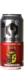 De Moersleutel Coffee Grinder