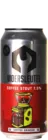 De Moersleutel Coffee Grinder