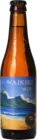Dream Destinations Brewery Waikiki Wit