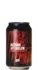 Fireside Autumn Afterglow Bourbon BA