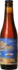 Dream Destinations Brewery Ibiza IPA