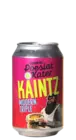 Poesiat & Kater Kaintz Tripel