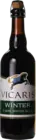 Dilewyns Vicaris Winter 75cl