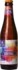 The Musketeers Troubadour Zestra 0,3%