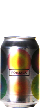 Põhjala Nektar