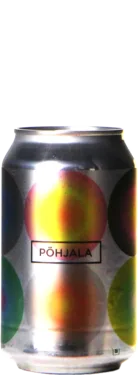 Põhjala Nektar