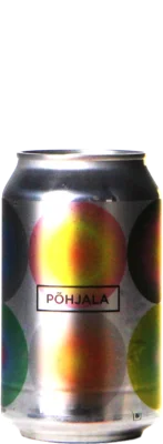 Põhjala Nektar