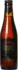 De Dool Ter Dolen Tripel