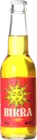 Brouwerij De Klep / Club Haciënda Birra Limón
