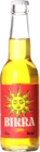 Brouwerij De Klep / Club Haciënda Birra Limón