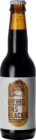 Van Moll Ons Blackie