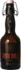 Caulier Paix Dieu Nova