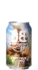 Dutch Bargain Zeeuws Blond