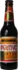 Goose Island Aperitivo Stout