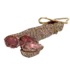 Mr. Hop Worst - Fuet Peper