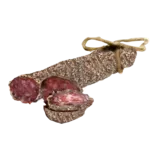 Mr. Hop Worst - Fuet Peper