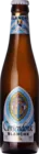 Corsendonk Wit Blanche