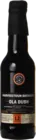 Harviestoun Ola Dubh 12 Special Reserve