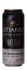 O'Hara's Irish Stout Nitro 