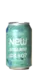 Hooglander New England IPA #07