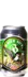 Baxbier Birds 'n Bees