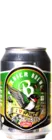 Baxbier Birds 'n Bees
