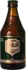 Chimay Groen 150 (Green)