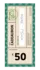Cadeaubon €50