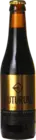 De Toekomst Futurum Quadrupel BA Cachaca