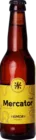 Rimor Mercator