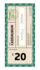 Cadeaubon €20