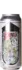 Bad Manners / Black Rebel Brewing Hedonism