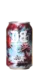 Dutch Bargain Pacific Haze