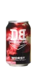 Dutch Bargain Woest