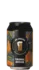 De Grieze Tripel Eucos 