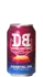 Dutch Bargain Coastal IPA