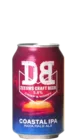 Dutch Bargain Coastal IPA