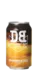 Dutch Bargain Zuidwester