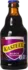Van Honsebrouck Kasteel Rubus Framboise 0.0 33cl