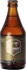 Chimay Dorée (Goud)
