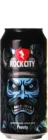 Rock City Frosty