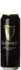 Guinness Draught Pint Widget Can