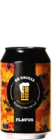 De Grieze Flavus