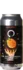 Equilibrium / Great Notion The Juice Awakens