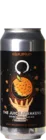 Equilibrium / Great Notion The Juice Awakens
